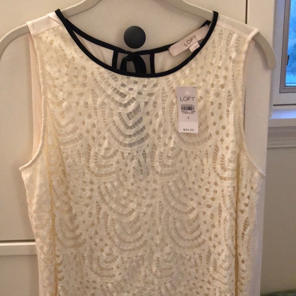 Loft Top - Picture 2 of 3